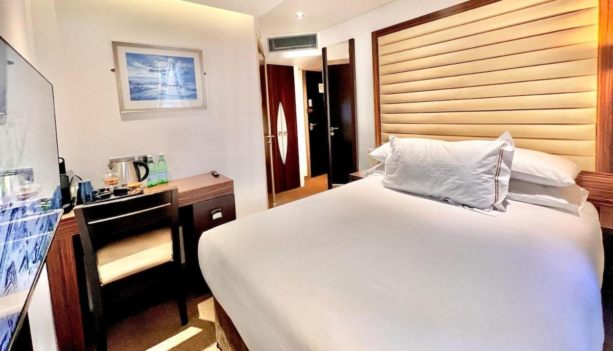 Appartement En-suite 301 Londres