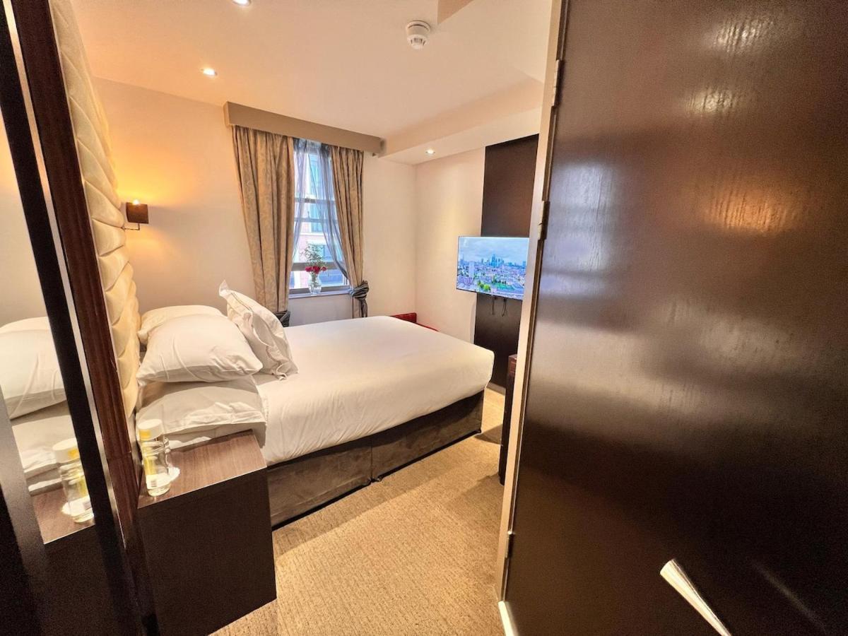 En-suite 301 * Londres